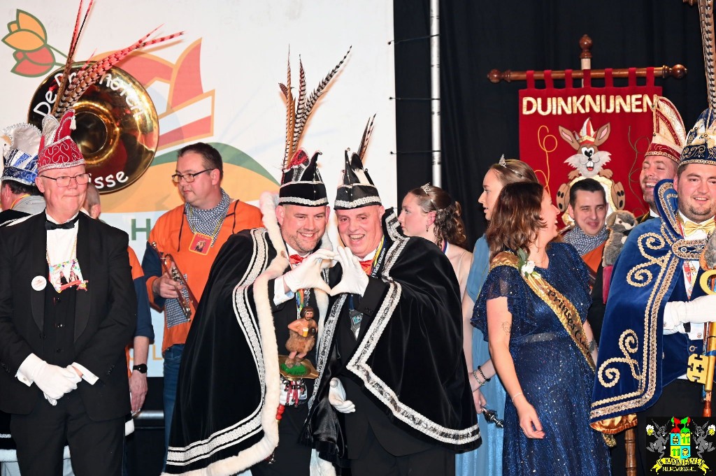 ../Images/Winterfeest 2025 311.jpg